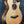 Load image into Gallery viewer, Taylor Builder’s Edition 652ce 12 Fret / 12 String V-Class Bracing
