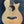 Load image into Gallery viewer, Taylor Builder’s Edition 652ce 12 Fret / 12 String V-Class Bracing

