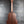 Load image into Gallery viewer, Taylor Builder’s Edition 717e Natural Rosewood Grand Pacific w/ Deluxe Aero Case
