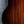 Load image into Gallery viewer, Taylor Builder’s Edition 814ce 50th Anniversary LTD Sinker Redwood Acoustic-Electric Guitar
