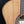 Load image into Gallery viewer, Taylor Builder’s Edition 814ce 50th Anniversary LTD Sinker Redwood Acoustic-Electric Guitar
