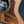 Load image into Gallery viewer, Taylor Builder’s Edition 814ce 50th Anniversary LTD Sinker Redwood Acoustic-Electric Guitar
