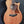 Load image into Gallery viewer, Taylor Builder’s Edition 814ce 50th Anniversary LTD Sinker Redwood Acoustic-Electric Guitar
