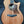 Load image into Gallery viewer, Taylor Builder’s Edition 814ce 50th Anniversary LTD Sinker Redwood Acoustic-Electric Guitar
