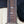 Load image into Gallery viewer, Taylor Builder’s Edition 814ce V-Class Adirondack / Rosewood Acoustic Guitar
