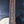 Load image into Gallery viewer, Taylor Builder’s Edition 814ce V-Class Adirondack / Rosewood Acoustic Guitar
