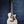 Load image into Gallery viewer, Taylor Builder’s Edition 814ce V-Class Adirondack / Rosewood Acoustic Guitar
