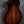 Load image into Gallery viewer, Taylor Builder’s Edition 814ce V-Class Adirondack / Rosewood Acoustic Guitar
