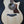 Load image into Gallery viewer, Taylor Builder’s Edition 814ce V-Class Adirondack / Rosewood Acoustic Guitar
