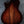 Load image into Gallery viewer, Taylor Builder’s Edition 814ce V-Class Adirondack / Rosewood Acoustic Guitar
