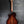 Load image into Gallery viewer, Taylor Builder’s Edition 814ce V-Class Adirondack / Rosewood Acoustic Guitar
