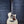 Load image into Gallery viewer, Taylor Builder’s Edition 814ce Next Generation acoustic guitar Adirondack top full view

