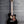 Load image into Gallery viewer, Taylor Builder’s Edition 814ce Blacktop Rosewood Acoustic-Electric Guitar
