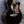 Load image into Gallery viewer, Taylor Builder’s Edition 814ce Blacktop Rosewood Acoustic-Electric Guitar
