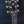 Load image into Gallery viewer, Taylor Builder’s Edition 814ce Blacktop Rosewood Acoustic-Electric Guitar
