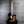 Load image into Gallery viewer, Pre-Owned Taylor Builder’s Edition 814ce Blacktop Rosewood Acoustic-Electric Guitar
