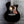 Load image into Gallery viewer, Pre-Owned Taylor Builder’s Edition 814ce Blacktop Rosewood Acoustic-Electric Guitar
