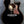 Load image into Gallery viewer, Pre-Owned Taylor Builder’s Edition 814ce Blacktop Rosewood Acoustic-Electric Guitar
