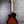 Load image into Gallery viewer, Pre-Owned Taylor Builder’s Edition 814ce Blacktop Rosewood Acoustic-Electric Guitar
