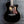 Load image into Gallery viewer, Taylor Builder’s Edition 814ce Blacktop Rosewood Acoustic-Electric Guitar
