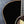 Load image into Gallery viewer, Pre-Owned Taylor Builder’s Edition 814ce Blacktop Rosewood Acoustic-Electric Guitar
