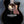 Load image into Gallery viewer, Taylor Builder’s Edition 814ce Blacktop Rosewood Acoustic-Electric Guitar
