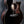 Load image into Gallery viewer, Pre-Owned Taylor Builder’s Edition 814ce Blacktop Rosewood Acoustic-Electric Guitar
