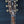 Load image into Gallery viewer, Pre-Owned Taylor Builder’s Edition 814ce Blacktop Rosewood Acoustic-Electric Guitar
