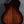 Load image into Gallery viewer, Taylor Builder’s Edition 814ce Blacktop Rosewood Acoustic-Electric Guitar
