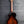 Load image into Gallery viewer, Taylor Builder’s Edition 814ce Blacktop Rosewood Acoustic-Electric Guitar
