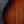 Load image into Gallery viewer, Taylor Builder’s Edition 814ce Blacktop Rosewood Acoustic-Electric Guitar
