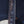 Load image into Gallery viewer, Taylor Builder’s Edition 814ce Next Generation acoustic guitar Figured Ebony fingerboard 
