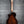 Load image into Gallery viewer, Taylor Builder’s Edition 814ce Next Generation acoustic guitar Rosewood back full view
