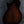Load image into Gallery viewer, Taylor Builder’s Edition 814ce Next Generation acoustic guitar Back glamour shot
