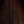 Load image into Gallery viewer, Taylor Builder’s Edition 814ce Next Generation acoustic guitar Rosewood detail grain close up
