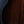 Load image into Gallery viewer, Taylor Builder’s Edition 814ce Next Generation acoustic guitar Back lower bout

