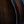 Load image into Gallery viewer, Taylor Builder’s Edition 814ce Next Generation acoustic guitar Rosewood back and sides
