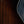 Load image into Gallery viewer, Taylor Builder’s Edition 814ce Next Generation acoustic guitar Rosewood wood grain

