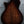 Load image into Gallery viewer, Taylor Builder’s Edition 814ce Next Generation acoustic guitar Rosewood bac close up
