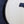 Load image into Gallery viewer, Taylor Builder’s Edition 814ce Next Generation acoustic guitar Ebony armrest
