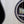 Load image into Gallery viewer, Taylor Builder’s Edition 814ce Next Generation acoustic guitar Adirondack with rosette and soundhole
