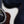 Load image into Gallery viewer, Taylor Builder’s Edition 814ce Next Generation acoustic guitar Front view of cutaway.

