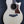 Load image into Gallery viewer, Taylor Builder’s Edition 814ce Next Generation acoustic guitar Adirondack top glamour shot

