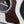 Load image into Gallery viewer, Taylor Builder’s Edition 814ce Next Generation acoustic guitar Rosewood pick guard
