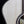 Load image into Gallery viewer, Taylor Builder’s Edition 814ce Next Generation acoustic guitar Adirondack wide grain
