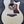 Load image into Gallery viewer, Taylor Builder’s Edition 814ce Next Generation acoustic guitar Front close up
