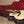 Load image into Gallery viewer, Taylor Builder’s Edition 814ce Next Generation acoustic guitar with deluxe hardshell case.
