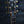 Load image into Gallery viewer, Taylor Builder’s Edition 814ce Next Generation acoustic guitar headstock with inlay and Gotoh tuners.
