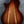 Load image into Gallery viewer, Honduran rosewood back on Taylor Builder’s Edition 914ce Next Generation acoustic guitar
