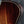 Load image into Gallery viewer, Honduran rosewood back on Taylor Builder’s Edition 914ce Next Generation acoustic guitar
